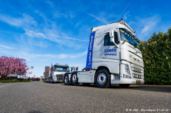 20240407-Truckrun-Horst-T1-00945